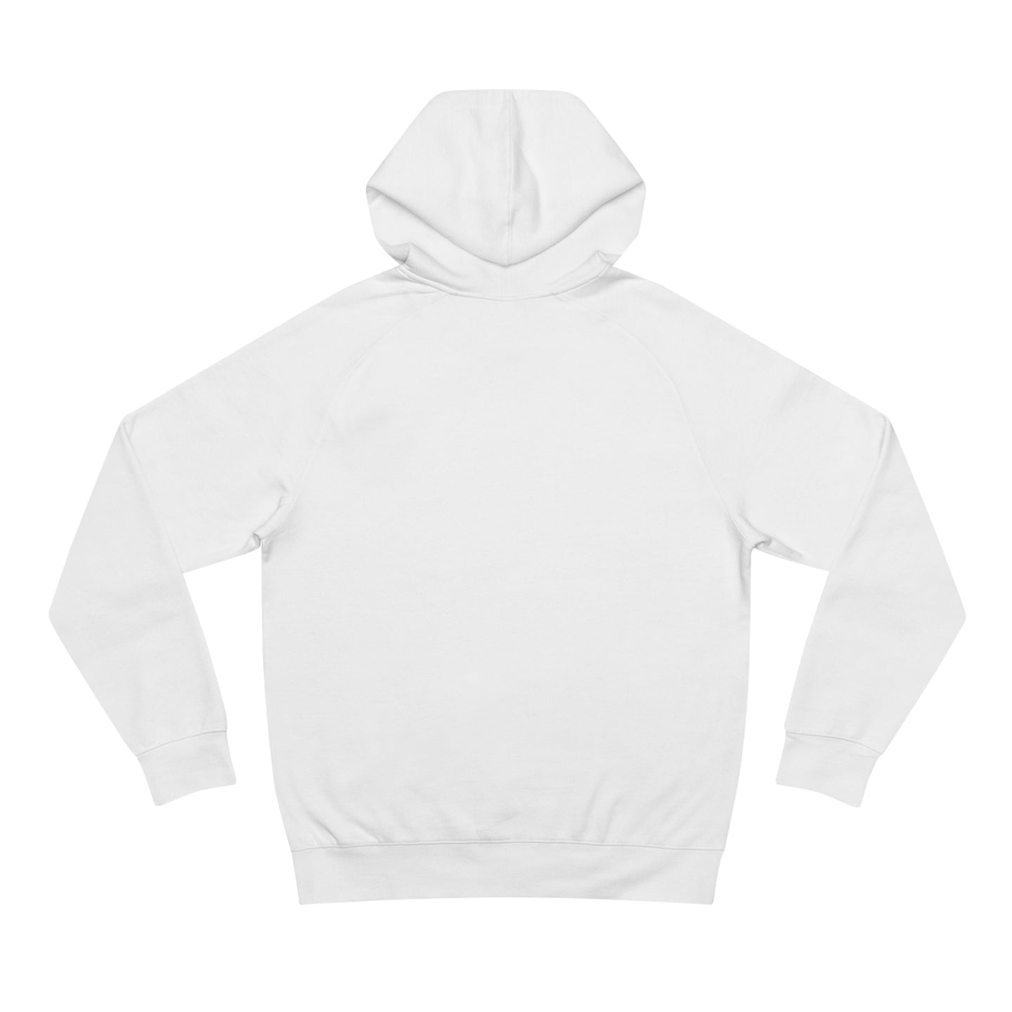 Our Logo Hoodie